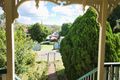 Property photo of 31 Coates Street Mount Morgan QLD 4714