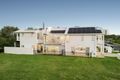 Property photo of 55 Green Turtle Place Marcoola QLD 4564