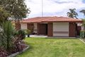 Property photo of 1/6 Cygni Street Mandurah WA 6210