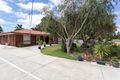 Property photo of 1/6 Cygni Street Mandurah WA 6210