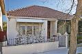 Property photo of 4 Salisbury Road Stanmore NSW 2048