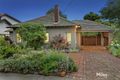 Property photo of 20 Cape Street Eaglemont VIC 3084