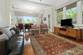 Property photo of 20 Cape Street Eaglemont VIC 3084