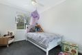 Property photo of 95 Mount View Avenue Hazelbrook NSW 2779