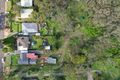 Property photo of 95 Mount View Avenue Hazelbrook NSW 2779