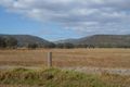 Property photo of 111 Rangeview Loop Serpentine WA 6125