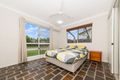 Property photo of 15 Sapphire Court Deeragun QLD 4818