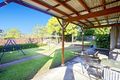 Property photo of 16 Broughton Street Old Guildford NSW 2161