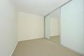 Property photo of 3/28 Park Street Como WA 6152