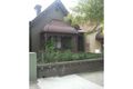 Property photo of 86 Edgeware Road Enmore NSW 2042