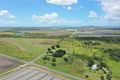 Property photo of 10 Balaam Road Bowen QLD 4805