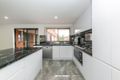 Property photo of 12 Goodenia Close Meadow Heights VIC 3048