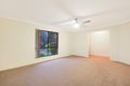 Property photo of 5 Frances Place Calamvale QLD 4116