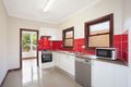 Property photo of 14 Argyll Street Malvern East VIC 3145