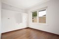 Property photo of 14 Argyll Street Malvern East VIC 3145