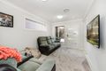 Property photo of 12/17 Abraham Street Rooty Hill NSW 2766