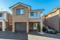 Property photo of 12/17 Abraham Street Rooty Hill NSW 2766