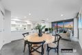 Property photo of 56/269 James Street Northbridge WA 6003