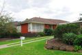 Property photo of 54 Newman Crescent Niddrie VIC 3042