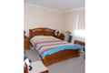 Property photo of 1/13 Lassie Avenue Windsor Gardens SA 5087