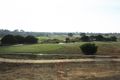 Property photo of 2/5 Greg Norman Drive Point Cook VIC 3030