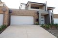 Property photo of 2/5 Greg Norman Drive Point Cook VIC 3030