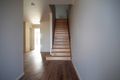 Property photo of 2/5 Greg Norman Drive Point Cook VIC 3030