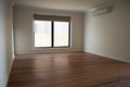 Property photo of 2/5 Greg Norman Drive Point Cook VIC 3030