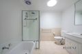 Property photo of 2/103 Churchill Avenue Braybrook VIC 3019