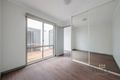 Property photo of 2/103 Churchill Avenue Braybrook VIC 3019