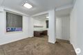 Property photo of 16 Combles Road Camp Hill QLD 4152