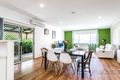 Property photo of 1 McKay Street Broadview SA 5083