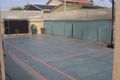 Property photo of 18 Huron Grove West Lakes SA 5021