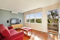 Property photo of 1/6 Randolf Court Templestowe Lower VIC 3107