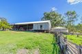 Property photo of 2496 Toodyay Road Gidgegannup WA 6083