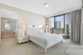 Property photo of 223/105 Scarborough Street Southport QLD 4215