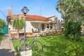 Property photo of 159 Seventeenth Street Renmark SA 5341