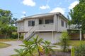 Property photo of 15 Clara Street Logan Central QLD 4114