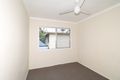 Property photo of 15 Clara Street Logan Central QLD 4114