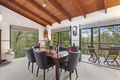 Property photo of 9 Rawson Parade Leura NSW 2780