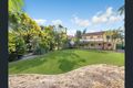 Property photo of 33 Porter Street Redcliffe QLD 4020