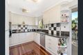 Property photo of 33 Porter Street Redcliffe QLD 4020
