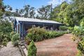 Property photo of 9 Rawson Parade Leura NSW 2780