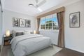 Property photo of 91 Alison Road Carrara QLD 4211