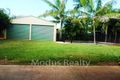 Property photo of 60 Cane Street Redland Bay QLD 4165