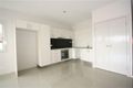 Property photo of 5/155 Newcastle Road Wallsend NSW 2287