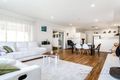 Property photo of 1 McKay Street Broadview SA 5083