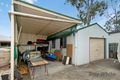 Property photo of 33 Short Street Loganlea QLD 4131