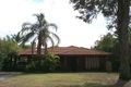 Property photo of 49 Blancoa Road Ferndale WA 6148