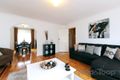 Property photo of 3/36 Annesley Avenue Trinity Gardens SA 5068